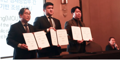 external_image external_image