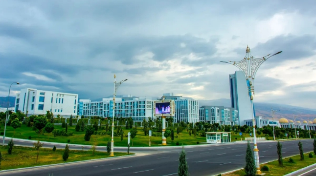 external_image external_image