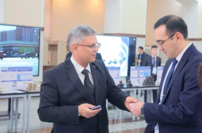 external_image external_image