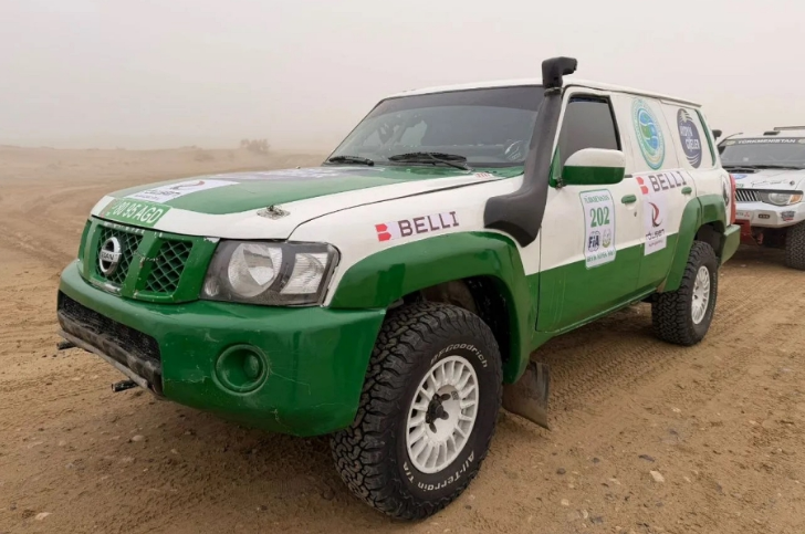 external_image external_image