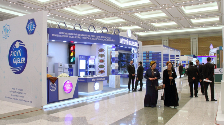 external_image external_image