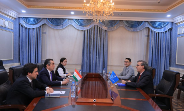 external_image external_image