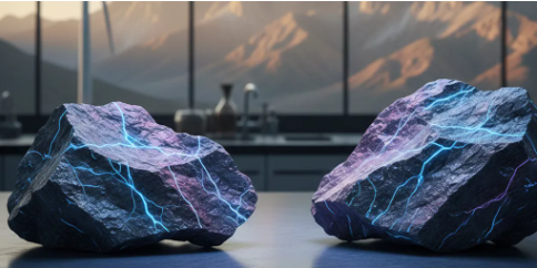 external_image external_image