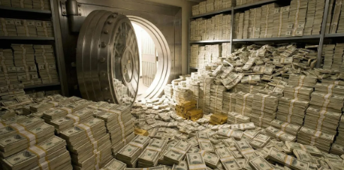 external_image external_image