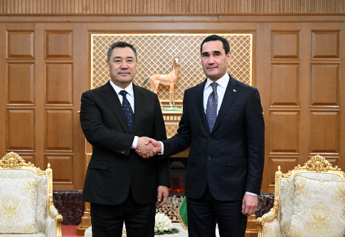 external_image external_image