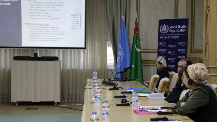 external_image external_image