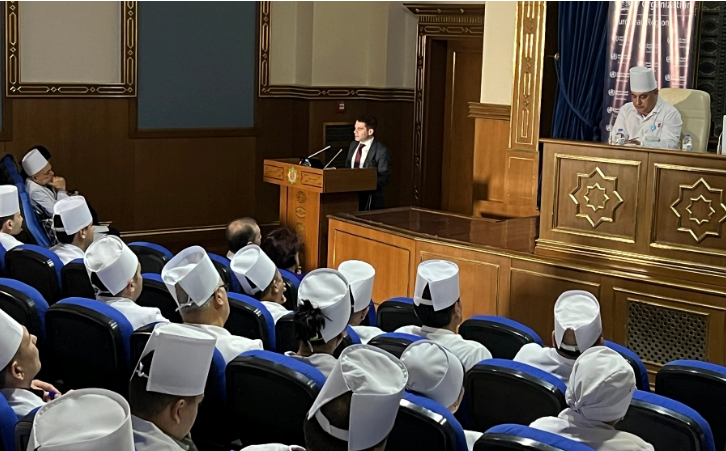 external_image external_image