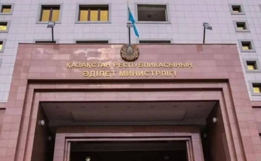 external_image