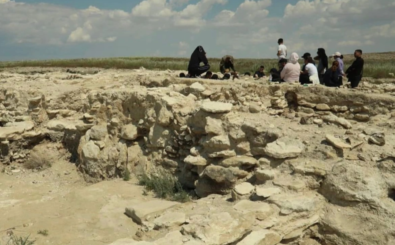 external_image