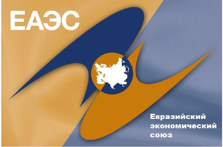 external_image