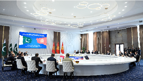 external_image