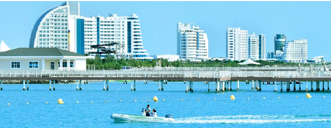 external_image