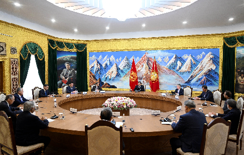 external_image