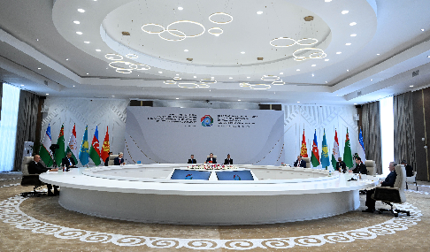 external_image