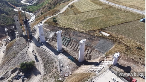 external_image
