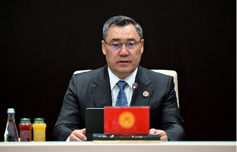external_image