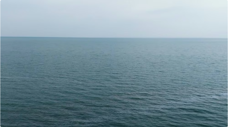 external_image
