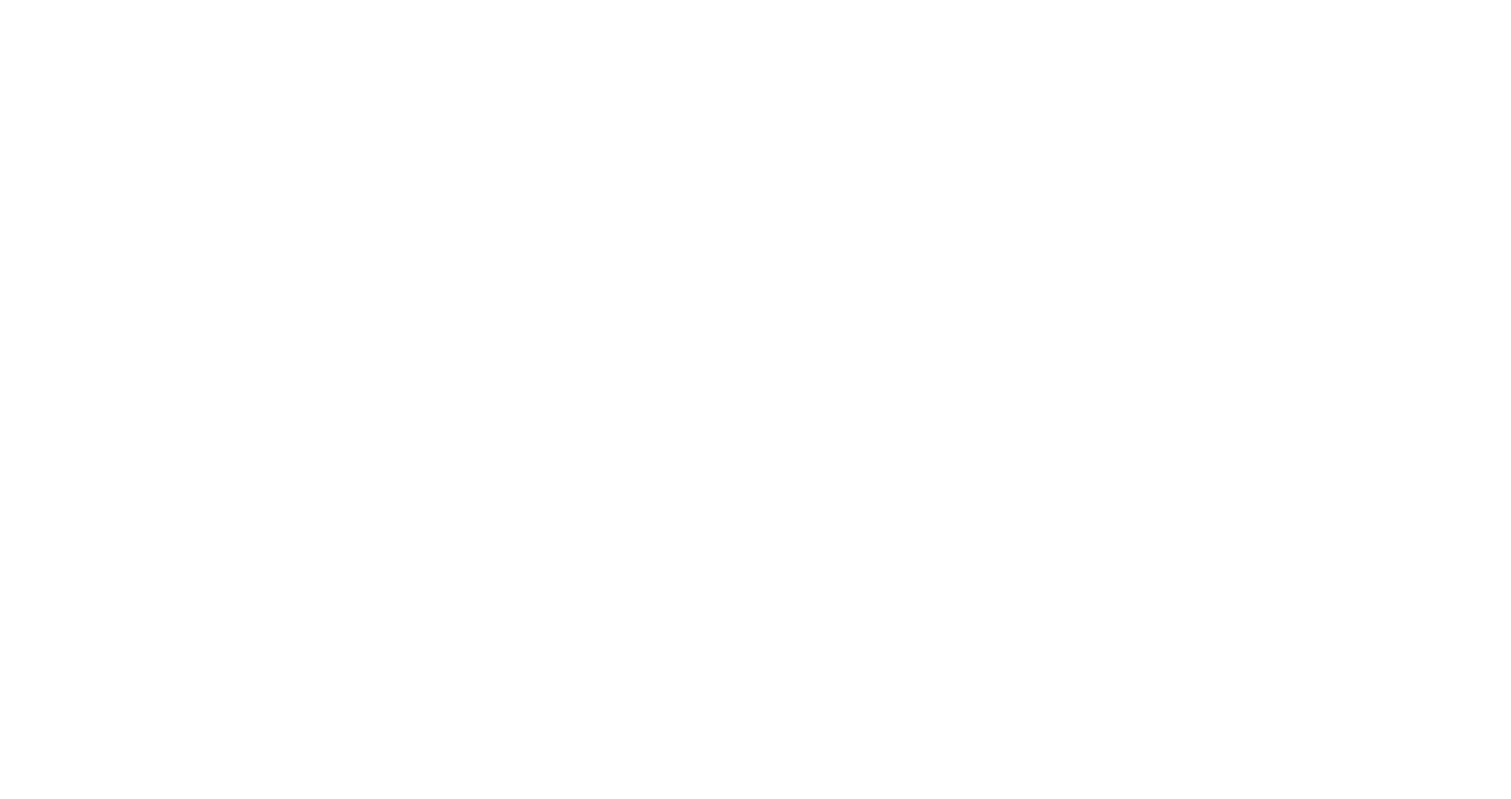 line1