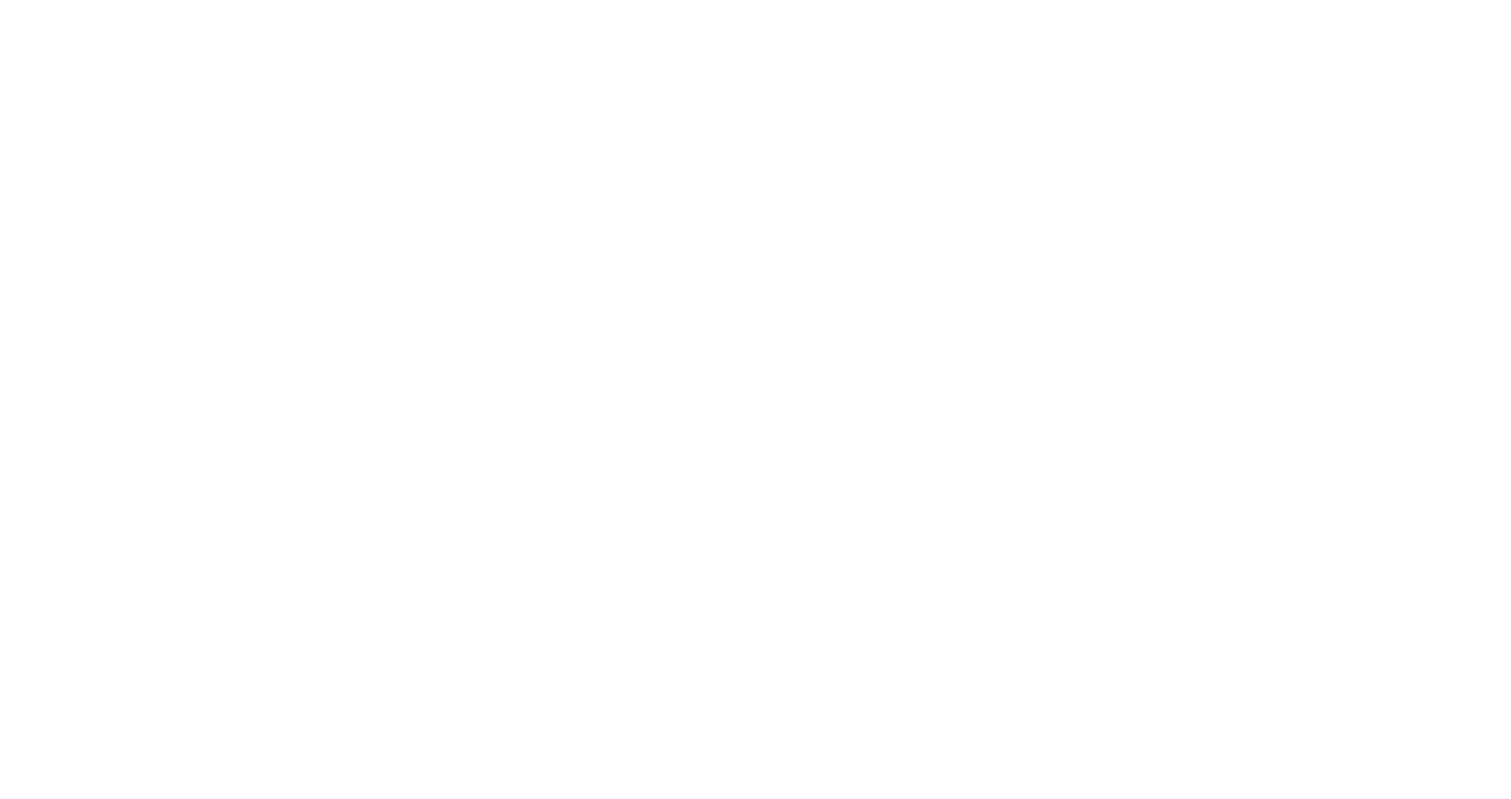 line2
