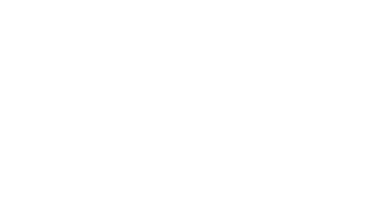 line4