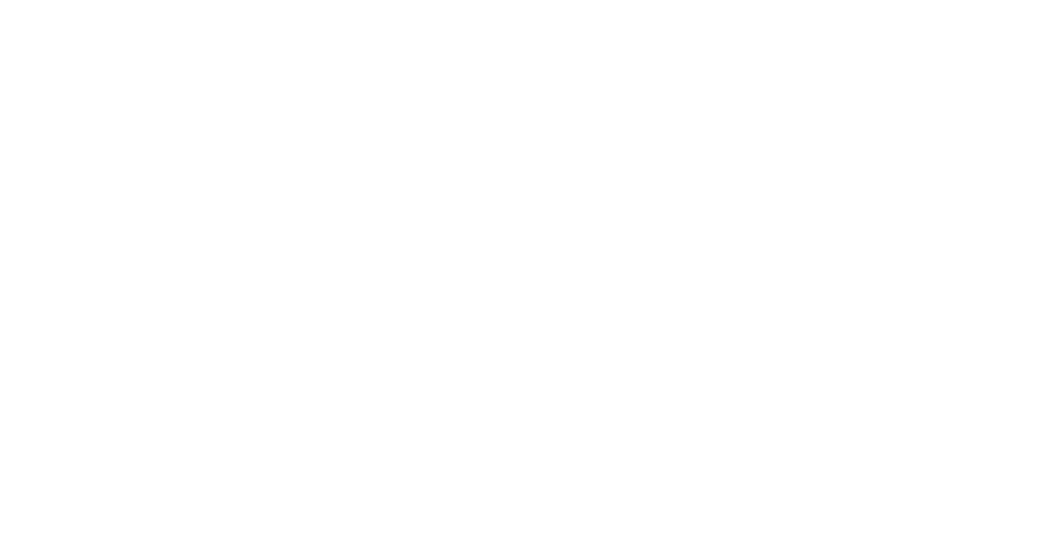 세계지도
