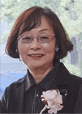 이경희 ‘17 사진