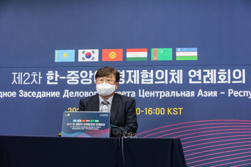 2.연례회의_사무국장.JPG
