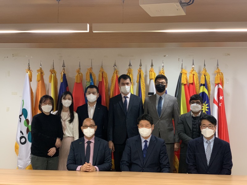 아포코_기념사진.jpg