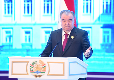 2022-11-16arbob03.jpg