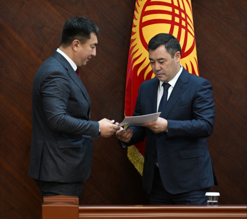 DST_0864.JPG