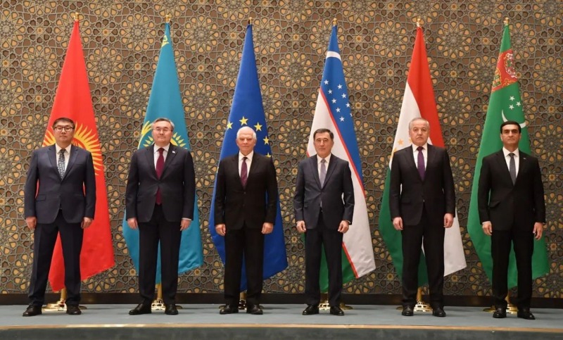 17.11.2022.20.30.jpg
