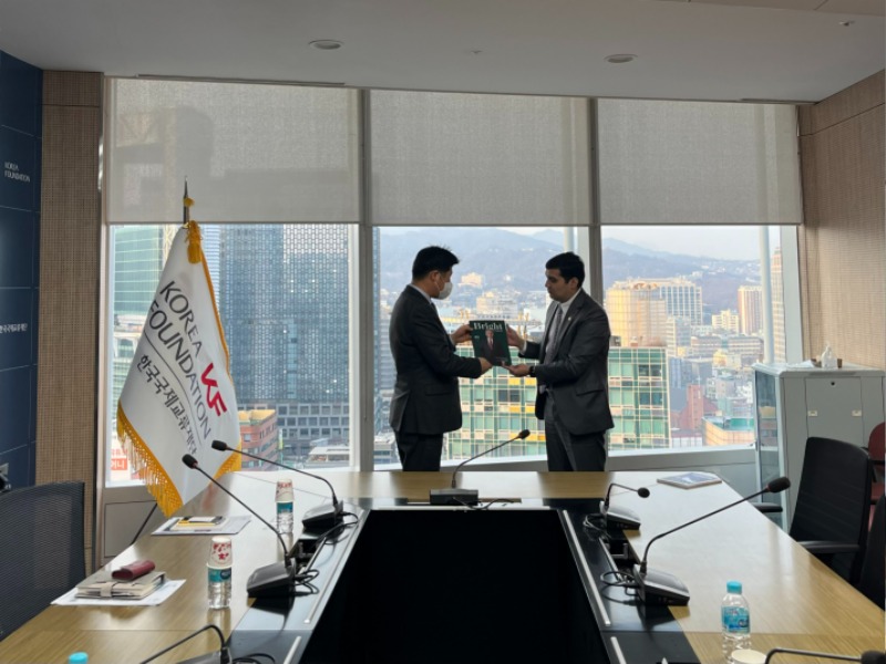 02.23. 주한우즈벡대사관-사무국 면담2.jpg