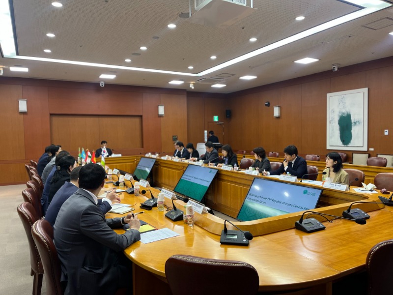 KakaoTalk_20230510_150144140_04.jpg