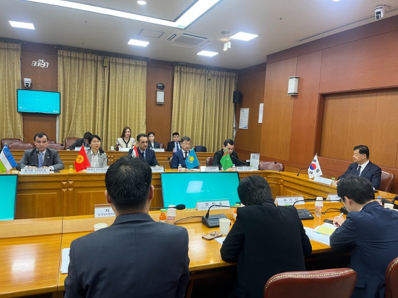 KakaoTalk_20230510_150144140_10.jpg
