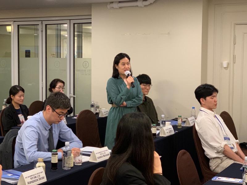 KakaoTalk_20230605_164657867_04.jpg