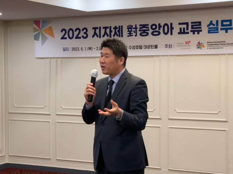 KakaoTalk_20230605_164657867_06.jpg