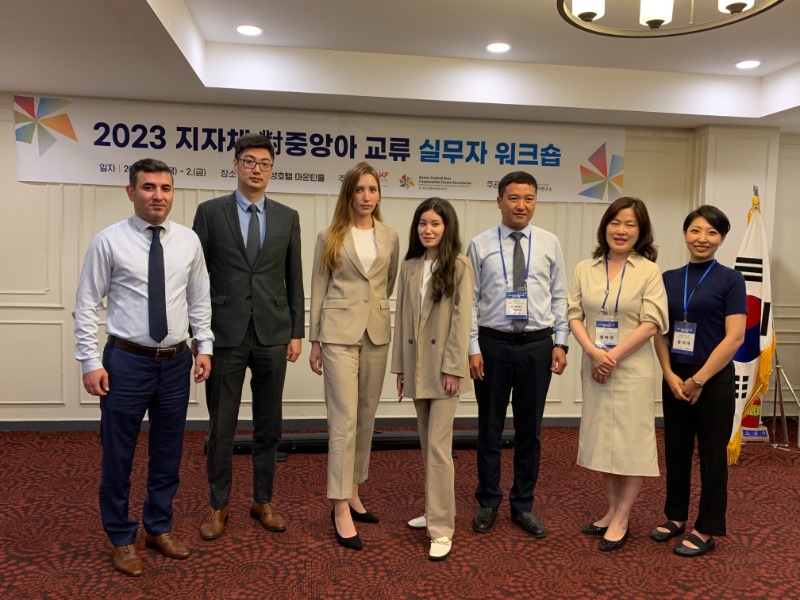 KakaoTalk_20230605_164657867_07.jpg