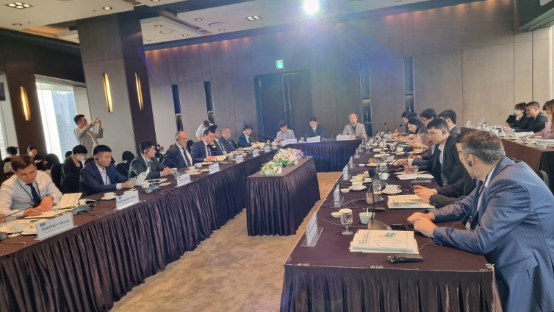 KakaoTalk_20230807_152851137_01.jpg