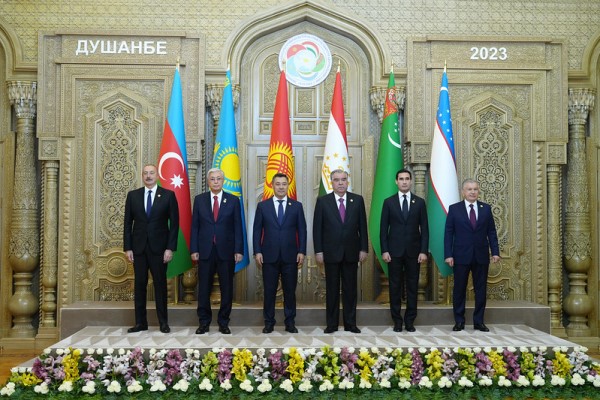 Voh-rii-pan-umi-mashvaratii-saroni-davlat-oi-Osiyoi-Markaz-14.09.2023.jpg